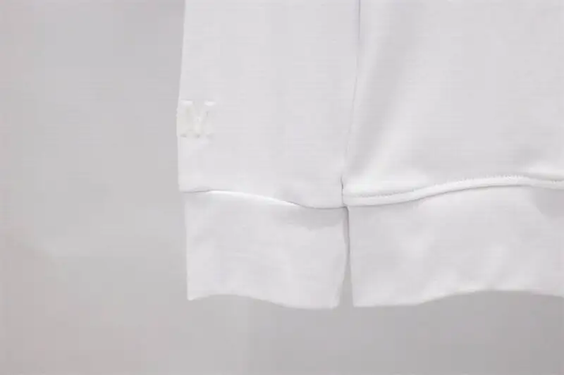 Moncler M-3XL 12yr03 (8)